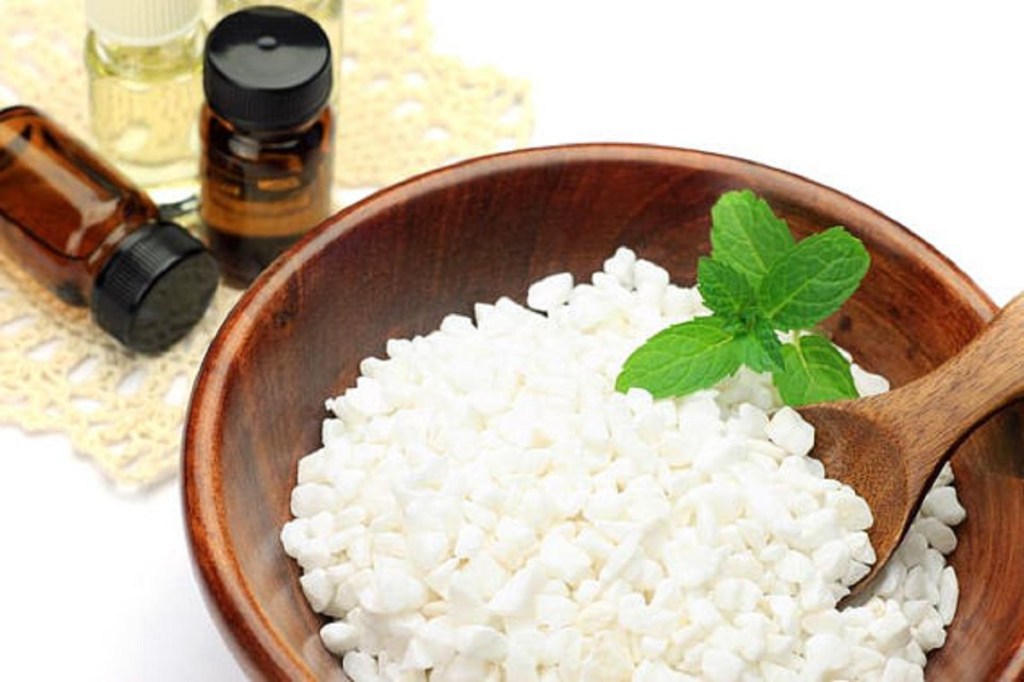 Spa Bath At&nbsp;Home