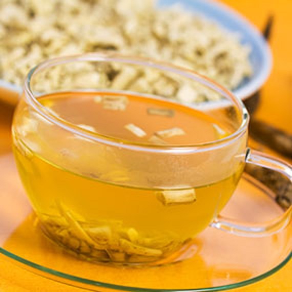 Antiviral Herbs For Viruses