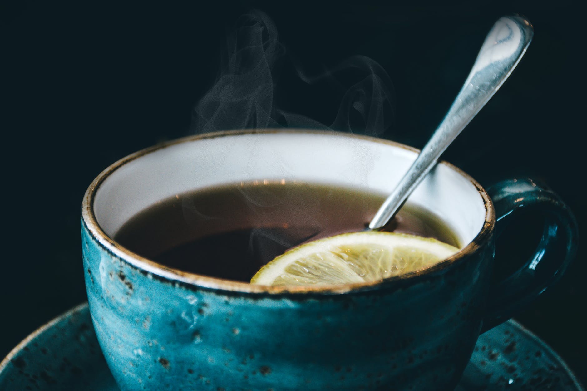 Herbal Relief From Menopause