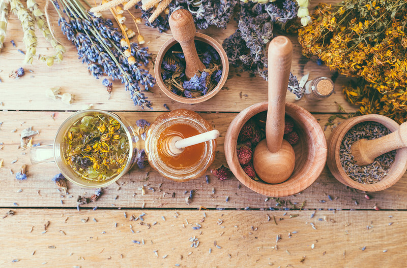 canstockphoto58317126